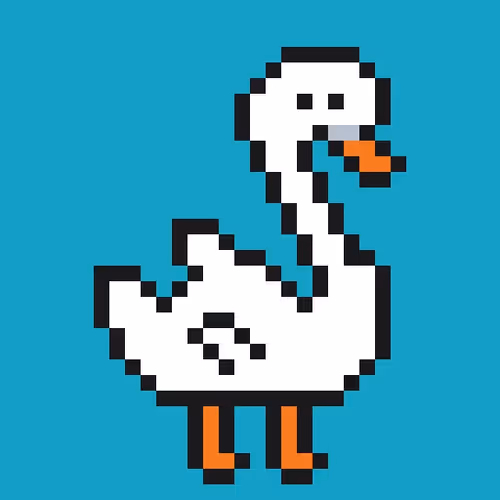 Item #6613012148568396230034486284452422428292763740698489512563836313839398289409 Media