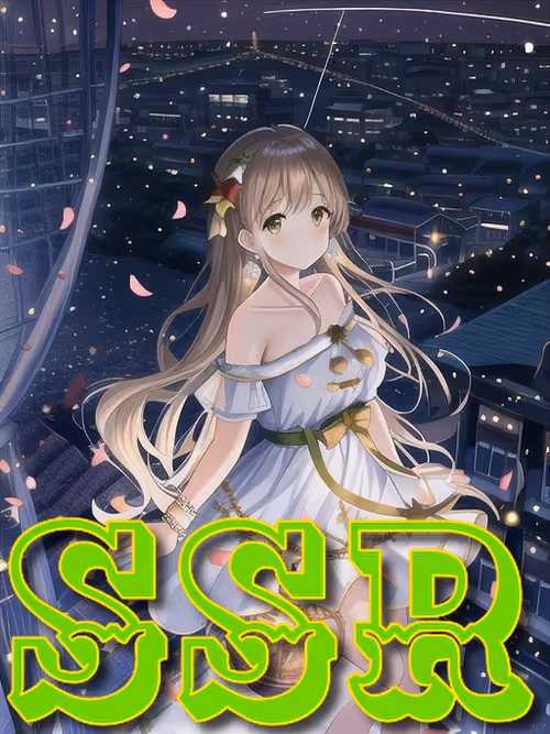 Item #29622182621924366284861906161036513028540507585149666440310537962291239845889 Media