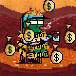 1401233528813867508372437755997020800950842567558912347287409078779680653313