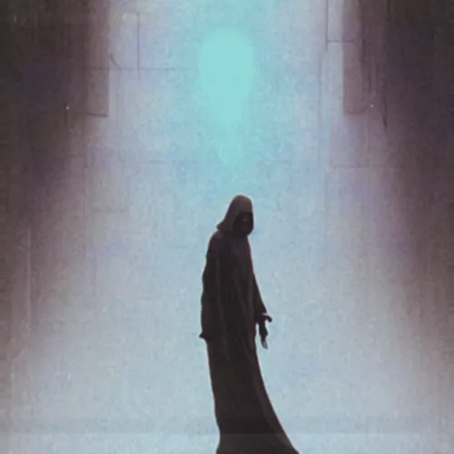 Item #70193423311743688206789993047203076500296585125750393867232610777713812176897 Media