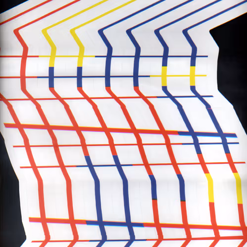 38441269529530760174436903279067870552302020082136112054512561447960714412033