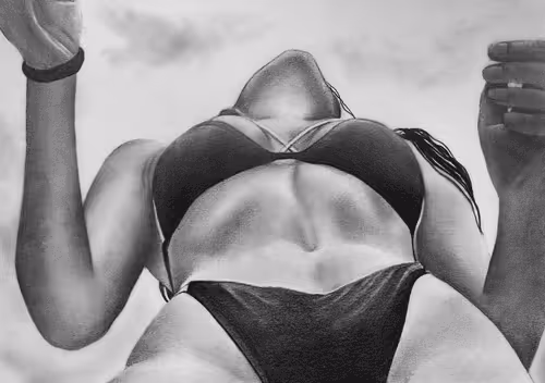 BW ladies Collection