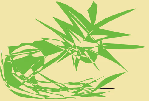 Item #57188514280809533129288607857310155131706757681778650921855895935211267948545 Media