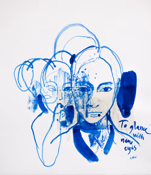 Item #20580620914293667320212250557190384294680588522068215065527419625376676052993 Media