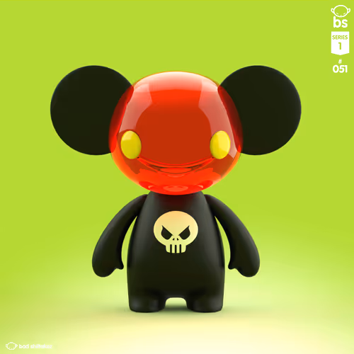 Item #62485583468891234743248983612163443448171893380129927829032913499915275993089 Media