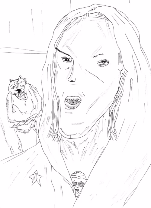 Item #89290304437339927099490470651804658026450960878506687276170461254206139400193 Media