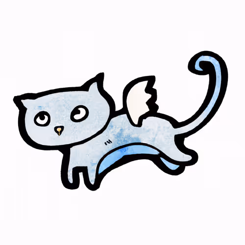 Item #27826836703938760522807498577112597687686149736816677824406492363470229471233 Media