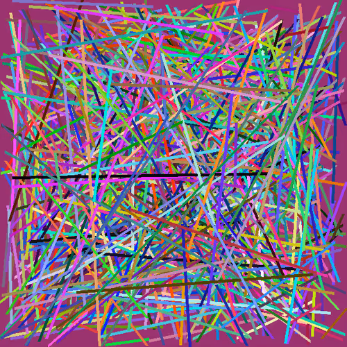 Item #18694513425719514758190666716367079370845059802691958710612006128794569015297 Media