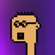 88554721385968506526306872984135113719956195304411960427804466565448747450369
