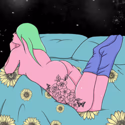 87142253725603184725235866418839717778431033730520148978621595386618558021633