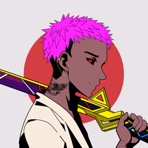 24652754433765043564500578320112485657341911819771655976419812458097868275713