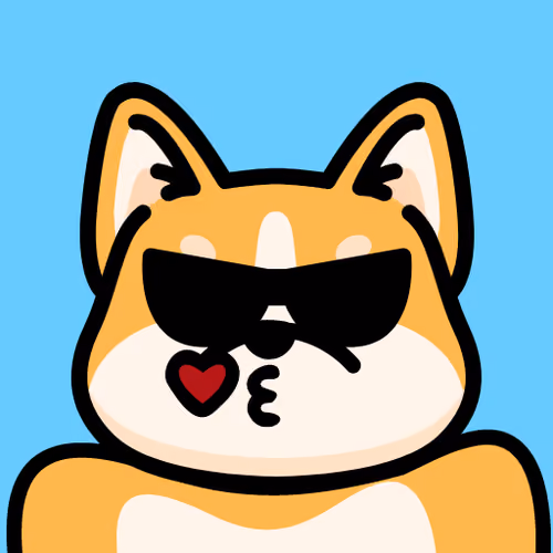 1059580905381344669887624987315470280176011125419207970461801961902194032641