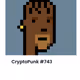 104531601299972320912225648679576645546440899952427527236878804379536682123265