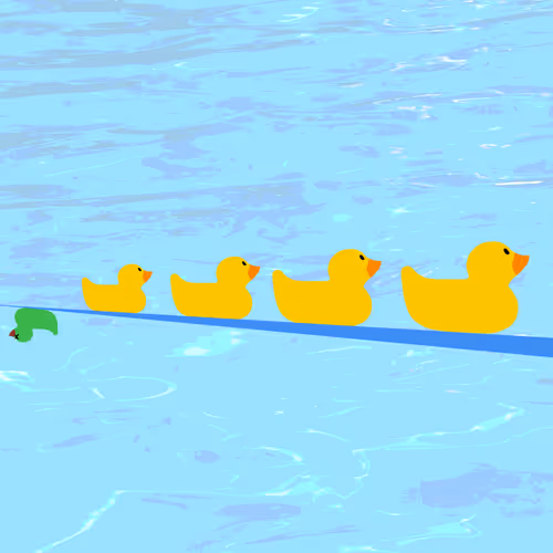 Item #113225559407985862321742862831297110801132332296092221963239762902022352797697 Media