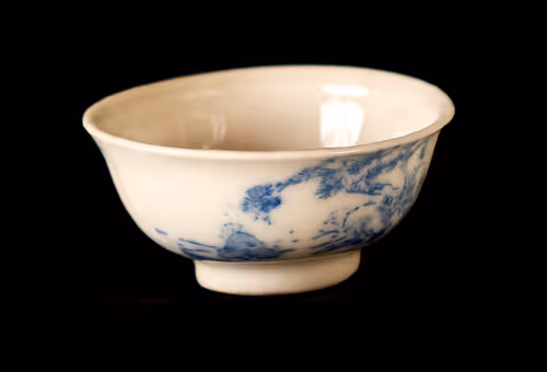 Item #13054743461556892059086844820140622319047360899879579049167545233779021840385 Media