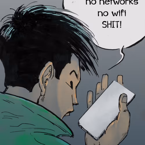 Item #59718233278763596563971460062937484902558068581984706245123692033389499514881 Media