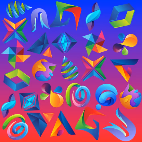 Item #65608416918801440079572098787099368684347023999607184170818133287892213039105 Media