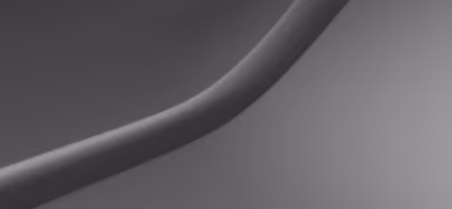 Item #75609465380873580337441493436885600381243302190148191686549232593604794384385 Media