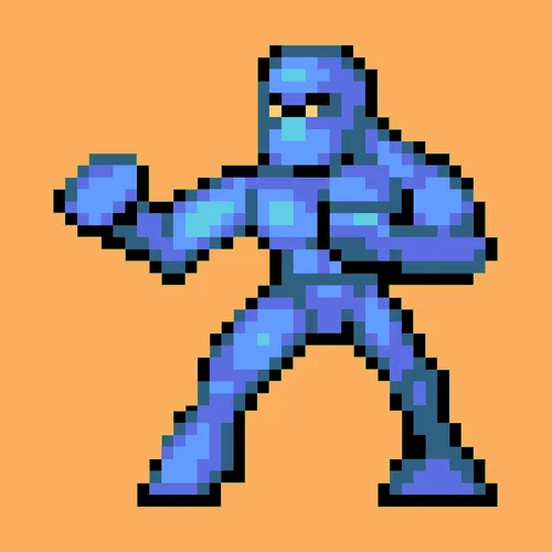 13684171419041777870307663987147634266875472786607640162629424604494455373825