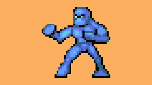 Item #13684171419041777870307663987147634266875472786607640162629424604494455373825 Media