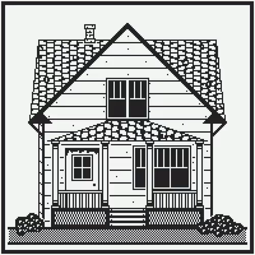 Item #4200087961589852501684457230269992675327742568659561660981727919838660132865 Media