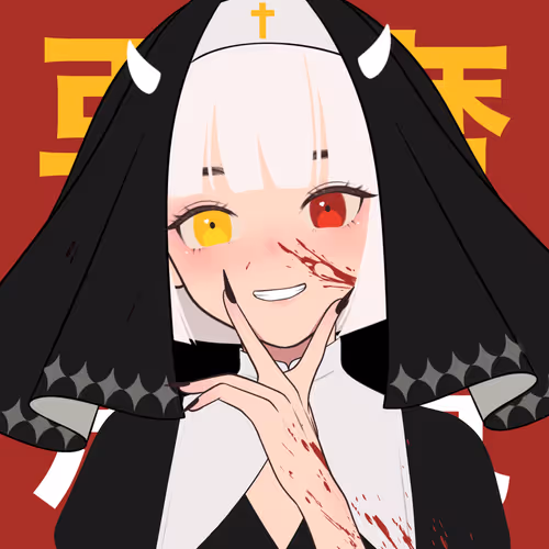 Item #12721876801261722366389980486110902512487927824378747647563890683419551596545 Media