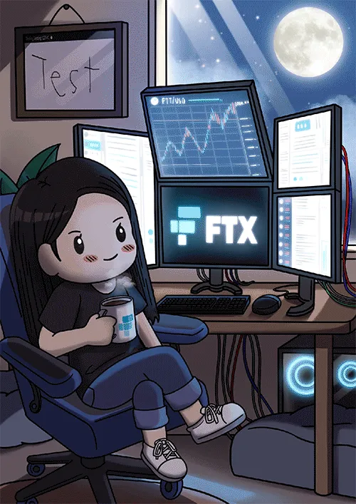 Item #23217173827714753970435906243623231444875557266586882539865397458487262314497 Media