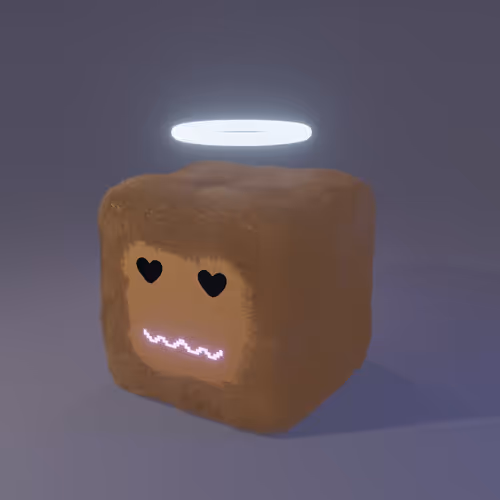 Item #58775785871934323682441358707794665465734189542483029331569084036015779217409 Media