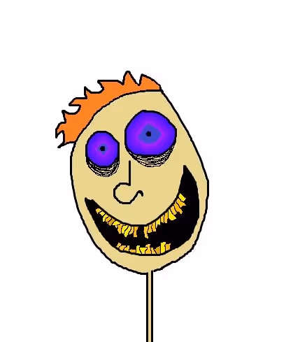 Item #55821112555373048994313304729541094956543670019884432065562933761956867211265 Media