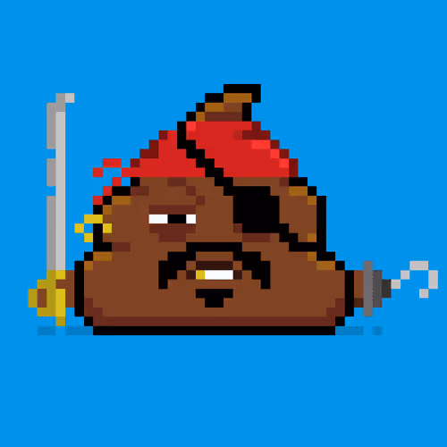 Item #113575092790414404713812832020204588650131782887046656790553209315198542807041 Media