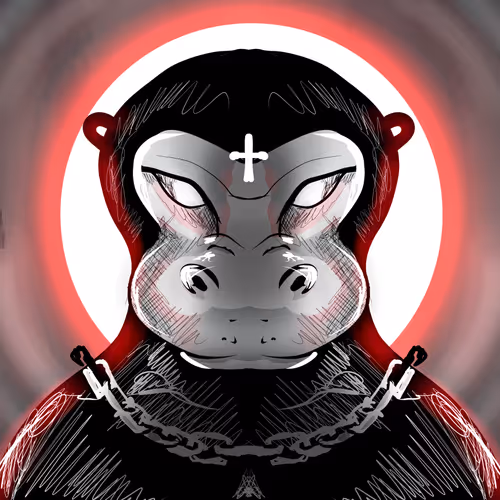 72479584942826928391981495598240103269205727687925678818028085662220369788929