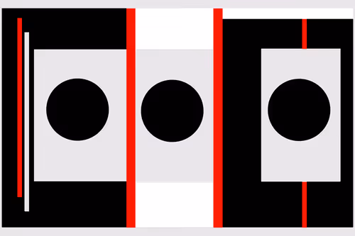 Item #61312972805311084101247288152891212981952758421865595406371409753782802710529 Media