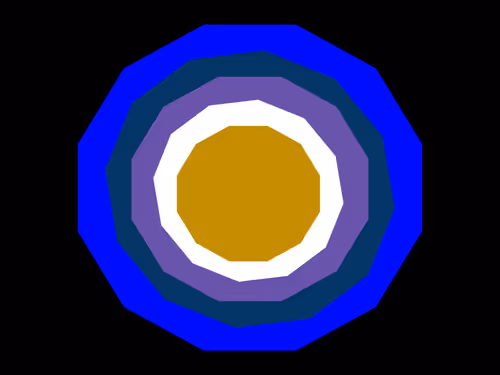 Item #77837778009088564188174628045169397065653229955612462896383265042893333594113 Media