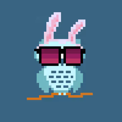 61209512753701049536986007149635756535769578312942783644104406242818175008769