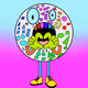 80374506810579248949154200256932450573767425793165616007999876520557202636801