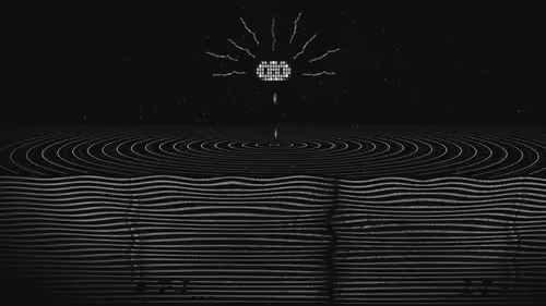 Item #87575692397564027476757660856263593647860422422547511294985202285029747589121 Media