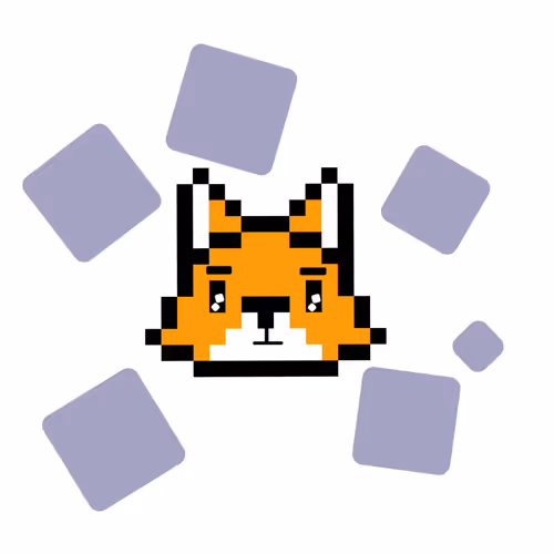 Item #11744836890882987145229917489489102225352495833962967908382353157153601093633 Media