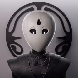 15664233587221417901680448999708181505843686786982012621352703833688909021185