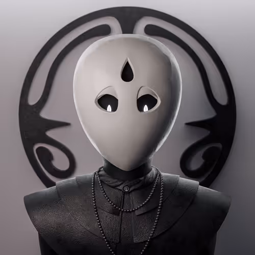 Item #15664233587221417901680448999708181505843686786982012621352703833688909021185 Media