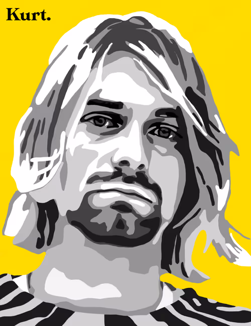 Item #1477567608042929161133967300904577015789959353209458872969039410728951349249 Media