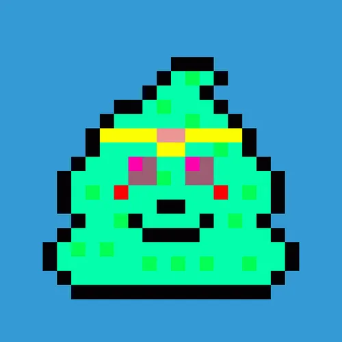 Item #111058969734755799876682012322459010399963083213961046666004565077788133949441 Media