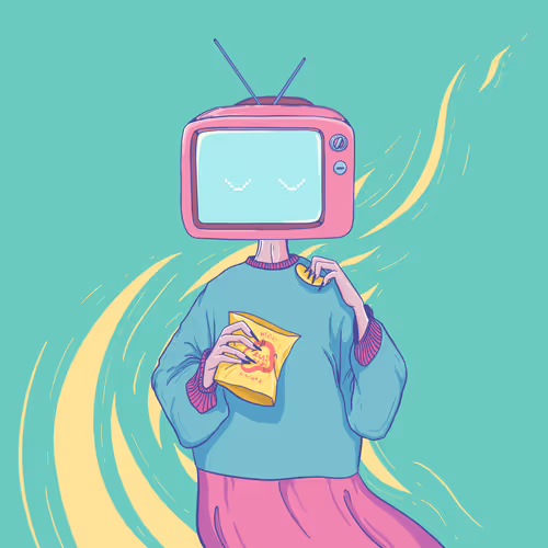 Item #47897367952985624297830749428731831270834370770528525526555705248587234410497 Media