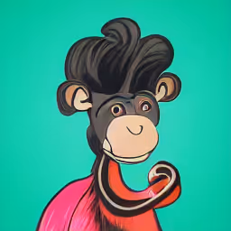 Item #69972756425615558650547085399996521137434394243545103381426689534436575281153 Media