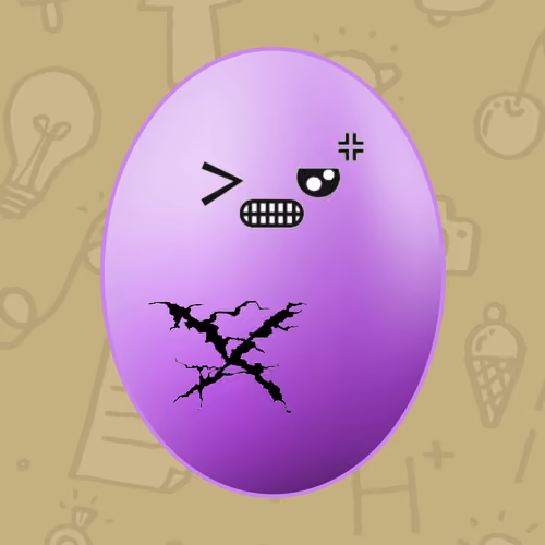 Item #9274956235601349044034174476196177645998266871571390795283223317181500489729 Media
