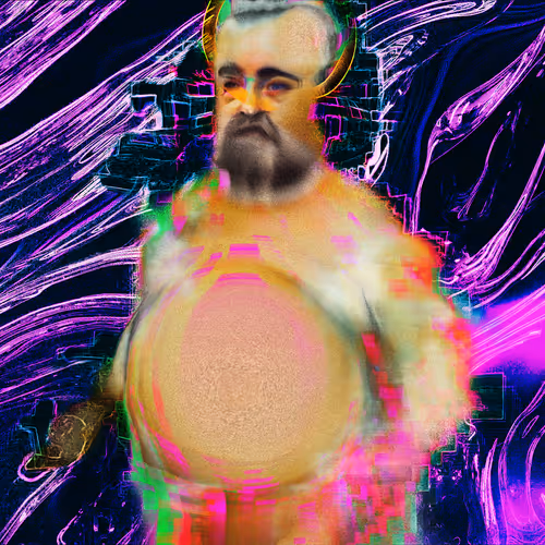 45169974102709422968909850509671804879330005733873800922744246018922994728961