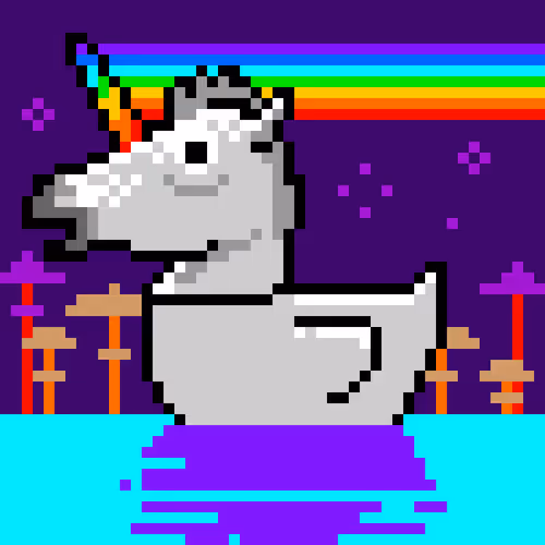 113517337341794368918558489211956733023609738992281851445522143017685804384257