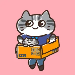 88318378466650351840371497853669295039336493432871801607378278786412545310721