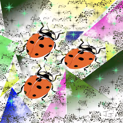 74409484216040404032007395389686689842881964960127199489316169445942610624513