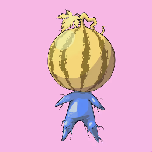 Item #68344865266254003258363301539545581894257535212351933143534843592842982457345 Media