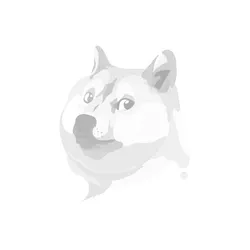 112045182056066716397529260868869455638199023847122987244342594256159639601155